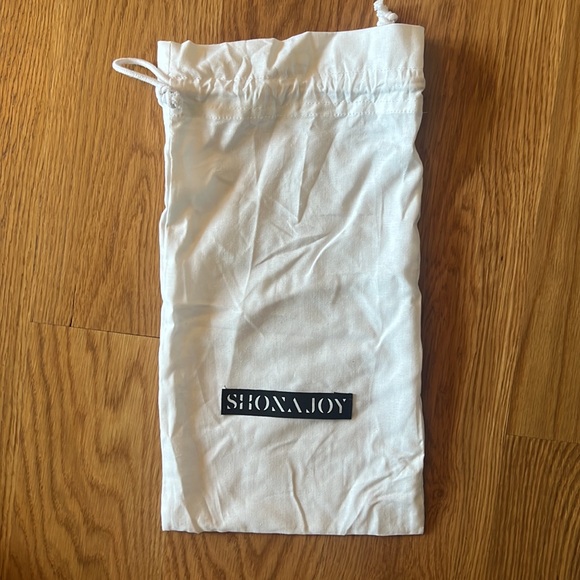 Shona Joy La Lune Backless dress US 10 - Picture 8 of 8